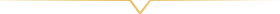 line_2-1-2-2 (3)